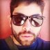 Profile Picture of Mike Lu Cueto Rojas (@Mikelucuetoroj2) on Twitter