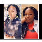 Profile Picture of SHONTAE_3BLESSED_READY TO LIVE (@lynisha_mother_of_three_thomas) on Instagram