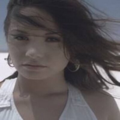 Profile Picture of Duncan Perry (@DuncanPerry4) on Twitter