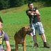 Profile Picture of David Goldschmidt (@david.goldschmidt.311) on Facebook