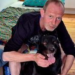 Profile Picture of Michael Arp (@Michael-Arp) on Facebook