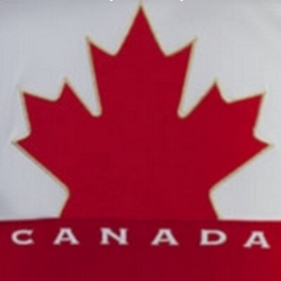 Profile Picture of Gavin McIver (@GavinMcivers) on Twitter