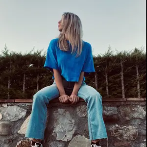 Profile Picture of Martins (@martina_cecconi) on Tiktok