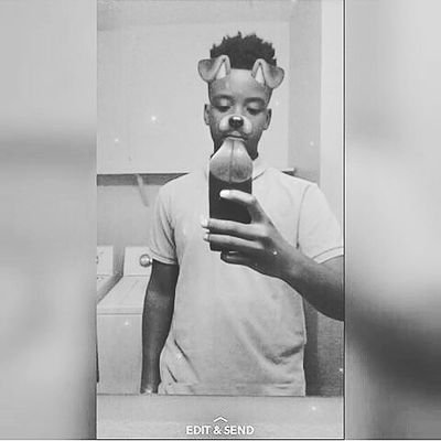 Profile Picture of Sean Dial (@etx_hooper) on Twitter