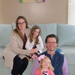 Profile Picture of Alex Krick (@krickwyomath) on Instagram