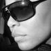 Profile Picture of Myiesha Sharper (@mnsharper17) on Pinterest