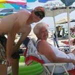 Joyce Hall - Instagram Profile Picture of Joyce Hall (@leasburghall) on Instagram