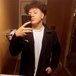 Profile Picture of julio (@julioarivera_) on Tiktok