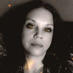 Profile Picture of Diane Benjamin (@benjamin_diane) on Instagram