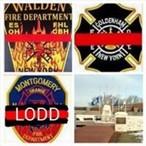 Profile Picture of Steve Tanner (@captaint95) on Myspace