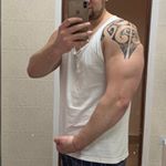 Profile Picture of Юрій Даскалюк (@iuridaskaluk) on Instagram