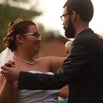 Profile Picture of Adam Alberson (@ata102117) on Instagram