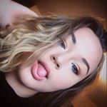 Profile Picture of Abby_riggs (@abby_rigg0104) on Instagram