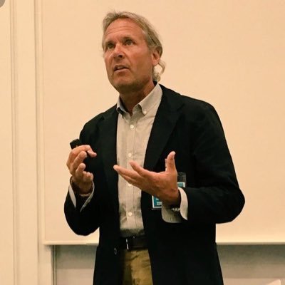 Profile Picture of Robert M Difilippo (@robertmdifilip1) on Twitter