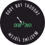 Profile Picture of David Jirman (@oveganobrno) on Instagram