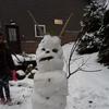 Profile Picture of kevinsumner3939 (@@kevinsumner3939) on Tiktok