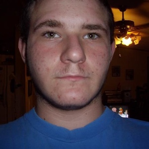 Profile Picture of Jason Paulinski (@284589165) on Myspace