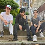 Profile Picture of brandon (@kim_jung_ung) on Instagram