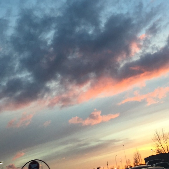 Profile Picture of Kaylee Pastorek (@kaypast) on Poshmark