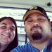 Profile Picture of David Rister (@david.rister.10) on Facebook