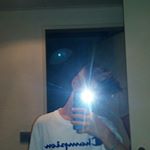 Profile Picture of Byron Heßling (@byronhlg) on Instagram