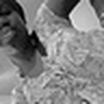 Profile Picture of Lashay Lucas (@lashaylucas86) on Flickr