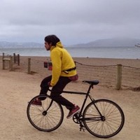 Profile Picture of Alessandro Schiavon (@alessandro-schiavon-1) on Quora