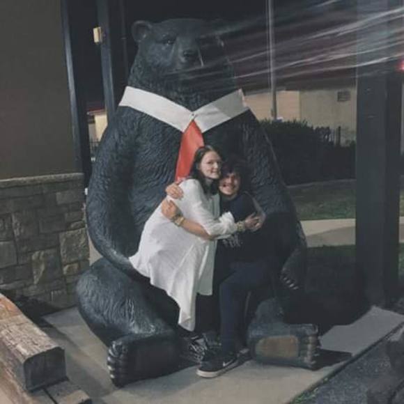 Profile Picture of Steven Tuell (@steventuell) on Poshmark