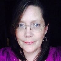 Profile Picture of Laura Black-toler (@laura-black-toler) on Quora