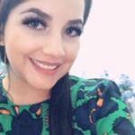 Profile Picture of Karen Coello (@krenvanessa) on Instagram