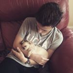 Profile Picture of Terence (@tatkinsonn) on Instagram