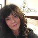Profile Picture of Debra Fredrickson (@debracula) on Pinterest