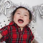 Profile Picture of Con là chú Bê con (@nguyencongkhaibang2019) on Instagram