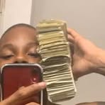 Profile Picture of Dejon Roberts (@Dejon-Roberts) on Facebook