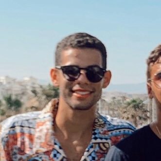 Profile Picture of Alex (@alramirez01) on Twitter