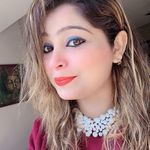 Profile Picture of Sana Shaikh (@sana_shaikh_78602) on Instagram