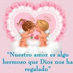 Profile Picture of April Chilin (@april.chilin.9) on Facebook