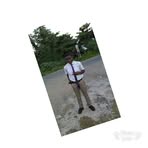 Roshane Taylor - Facebook Profile Picture of Roshane Taylor (@roshane.taylor.169) on Facebook