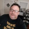 Profile Picture of jeffoates400 (@@jeffoates400) on Tiktok