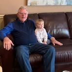 Profile Picture of Eldon Holliday (@docholliday.eh) on Facebook