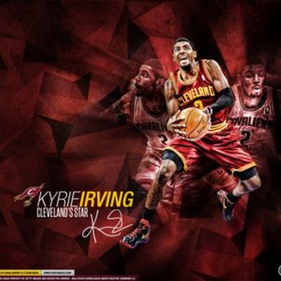 Profile Picture of Blake Metzger (@blake_metzger) on Twitter