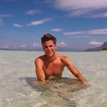 Profile Picture of Jesse Vd Weide (@jessertvdw) on Instagram