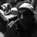 Profile Picture of Joey Staggs (@joey.staggs.96) on Facebook