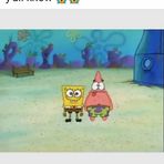 Profile Picture of Jeremy Wedge (@jeremy.wedge.75) on Facebook