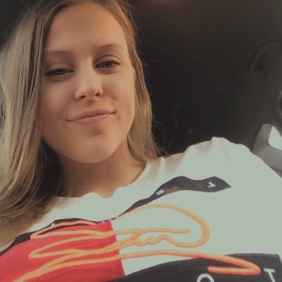 Profile Picture of Rochelle Smith (@Rochell74125651) on Twitter