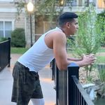 Profile Picture of Cesar Andres Padron Rincon (@cesarpadron7) on Instagram
