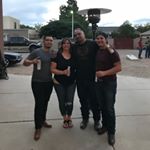 Omar Loera - Instagram Profile Picture of Omar Loera (@loera941) on Instagram