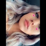 Profile Picture of 𝙽𝚒𝚔𝚔𝚒 𝚁𝚘𝚜𝚎 🤍 (@nikkirose___) on Instagram