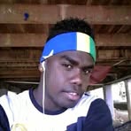Profile Picture of Bairo Greg (@bairo.greg) on Facebook