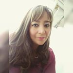 Profile Picture of Edna Ortiz (@edna.ortiz.9638) on Instagram